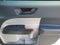 2024 Ford Maverick XLT AWD SuperCrew