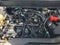 2024 Ford Maverick XLT AWD SuperCrew