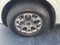 2024 Ford Maverick XLT AWD SuperCrew