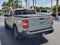 2024 Ford Maverick XLT AWD SuperCrew