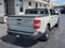 2024 Ford Maverick XLT AWD SuperCrew