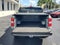 2024 Ford Maverick XLT AWD SuperCrew