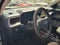 2024 Ford Maverick XLT AWD SuperCrew