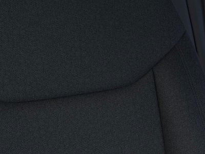 2025 Ford Maverick XLT AWD SuperCrew