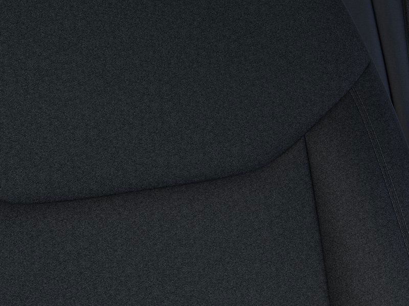 2025 Ford Maverick XLT AWD SuperCrew