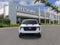2026 Ford Maverick XLT AWD SuperCrew