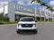 2025 Ford Maverick XLT AWD SuperCrew