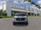 2025 Ford Maverick XLT AWD SuperCrew