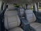 2026 Ford Maverick LARIAT AWD SuperCrew