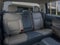 2026 Ford Maverick LARIAT AWD SuperCrew