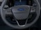 2026 Ford Maverick LARIAT AWD SuperCrew
