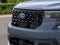 2026 Ford Maverick LARIAT AWD SuperCrew