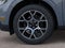 2026 Ford Maverick LARIAT AWD SuperCrew