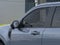 2026 Ford Maverick LARIAT AWD SuperCrew