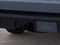 2026 Ford Maverick LARIAT AWD SuperCrew