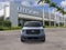 2026 Ford Maverick LARIAT AWD SuperCrew