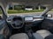 2026 Ford Maverick LARIAT AWD SuperCrew