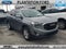 2019 GMC Terrain AWD 4dr SLE