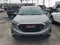 2019 GMC Terrain AWD 4dr SLE