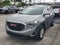 2019 GMC Terrain AWD 4dr SLE