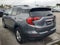 2019 GMC Terrain AWD 4dr SLE
