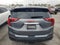 2019 GMC Terrain AWD 4dr SLE