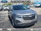 2024 Chevrolet Equinox FWD 4dr LS w/1LS