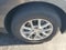 2024 Chevrolet Equinox FWD 4dr LS w/1LS