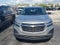 2024 Chevrolet Equinox FWD 4dr LS w/1LS