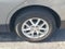 2024 Chevrolet Equinox FWD 4dr LS w/1LS