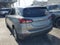 2024 Chevrolet Equinox FWD 4dr LS w/1LS