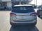 2024 Chevrolet Equinox FWD 4dr LS w/1LS