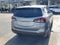 2024 Chevrolet Equinox FWD 4dr LS w/1LS