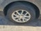 2024 Chevrolet Equinox FWD 4dr LS w/1LS
