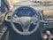 2024 Chevrolet Equinox AWD 4dr Premier