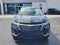2024 Chevrolet Equinox AWD 4dr Premier