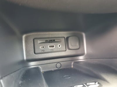 2024 Chevrolet Equinox AWD 4dr Premier