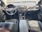 2024 Chevrolet Equinox AWD 4dr Premier