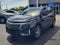 2024 Chevrolet Equinox AWD 4dr Premier