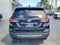 2024 Chevrolet Equinox AWD 4dr Premier