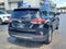 2024 Chevrolet Equinox AWD 4dr Premier