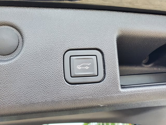 2024 Chevrolet Equinox AWD 4dr Premier