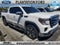 2020 GMC Sierra 1500 2WD Crew Cab 147 SLE