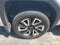 2020 GMC Sierra 1500 2WD Crew Cab 147 SLE
