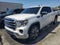 2020 GMC Sierra 1500 2WD Crew Cab 147 SLE