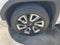 2020 GMC Sierra 1500 2WD Crew Cab 147 SLE
