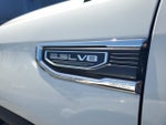 2020 GMC Sierra 1500 2WD Crew Cab 147 SLE