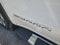 2020 GMC Sierra 1500 2WD Crew Cab 147 SLE