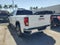 2020 GMC Sierra 1500 2WD Crew Cab 147 SLE