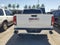 2020 GMC Sierra 1500 2WD Crew Cab 147 SLE